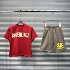 Balenciaga Kids